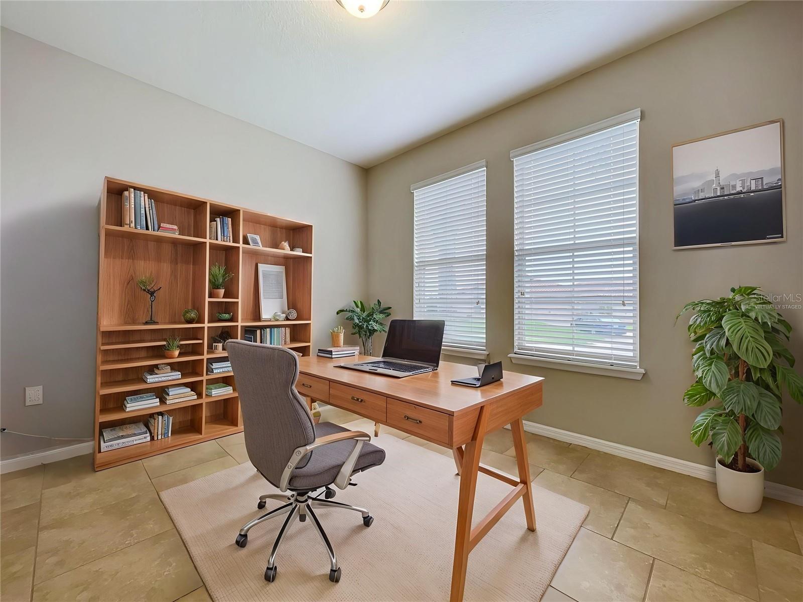 4125 Prima Lago, Lakeland, FL 33810