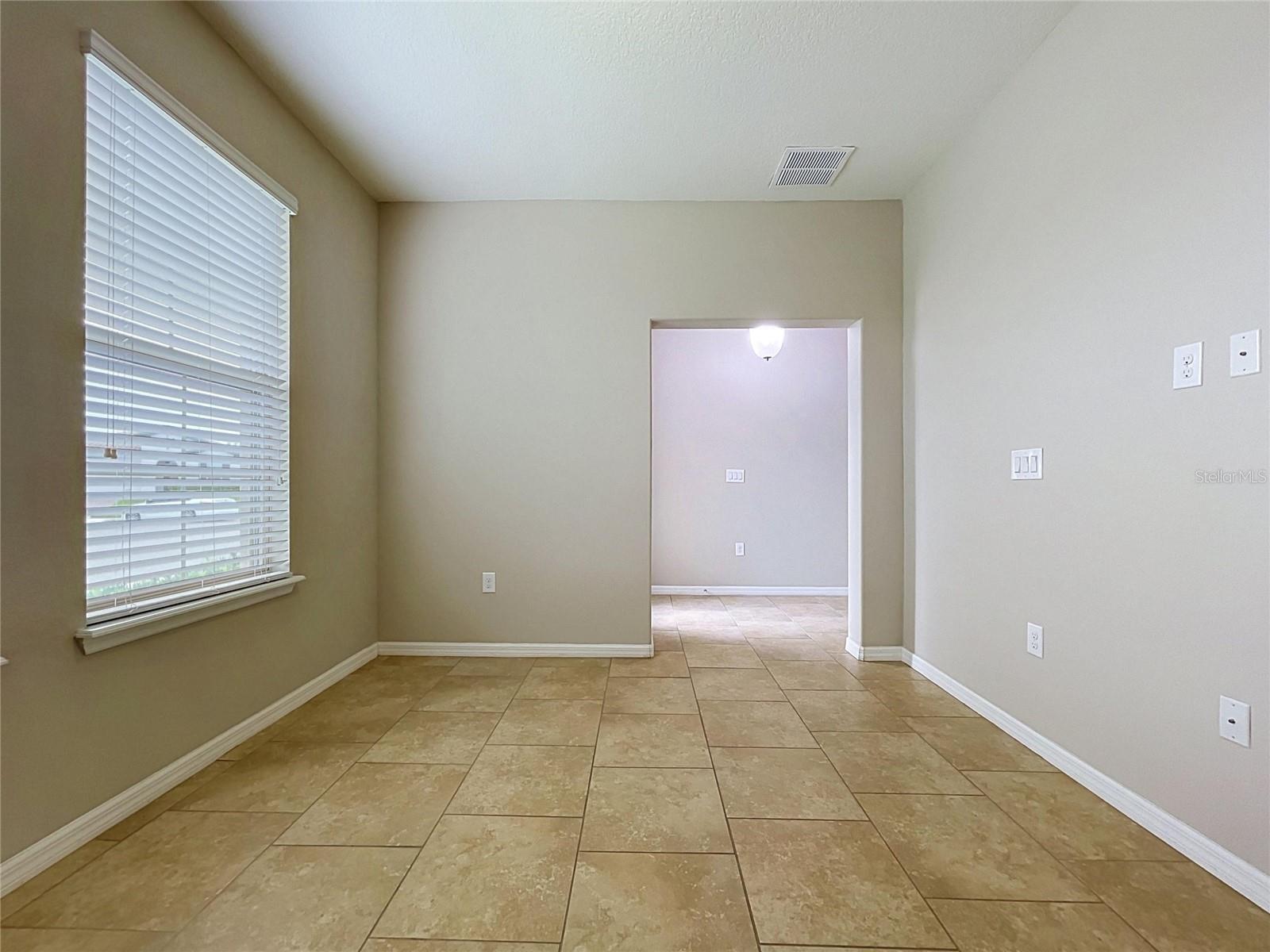4125 Prima Lago, Lakeland, FL 33810