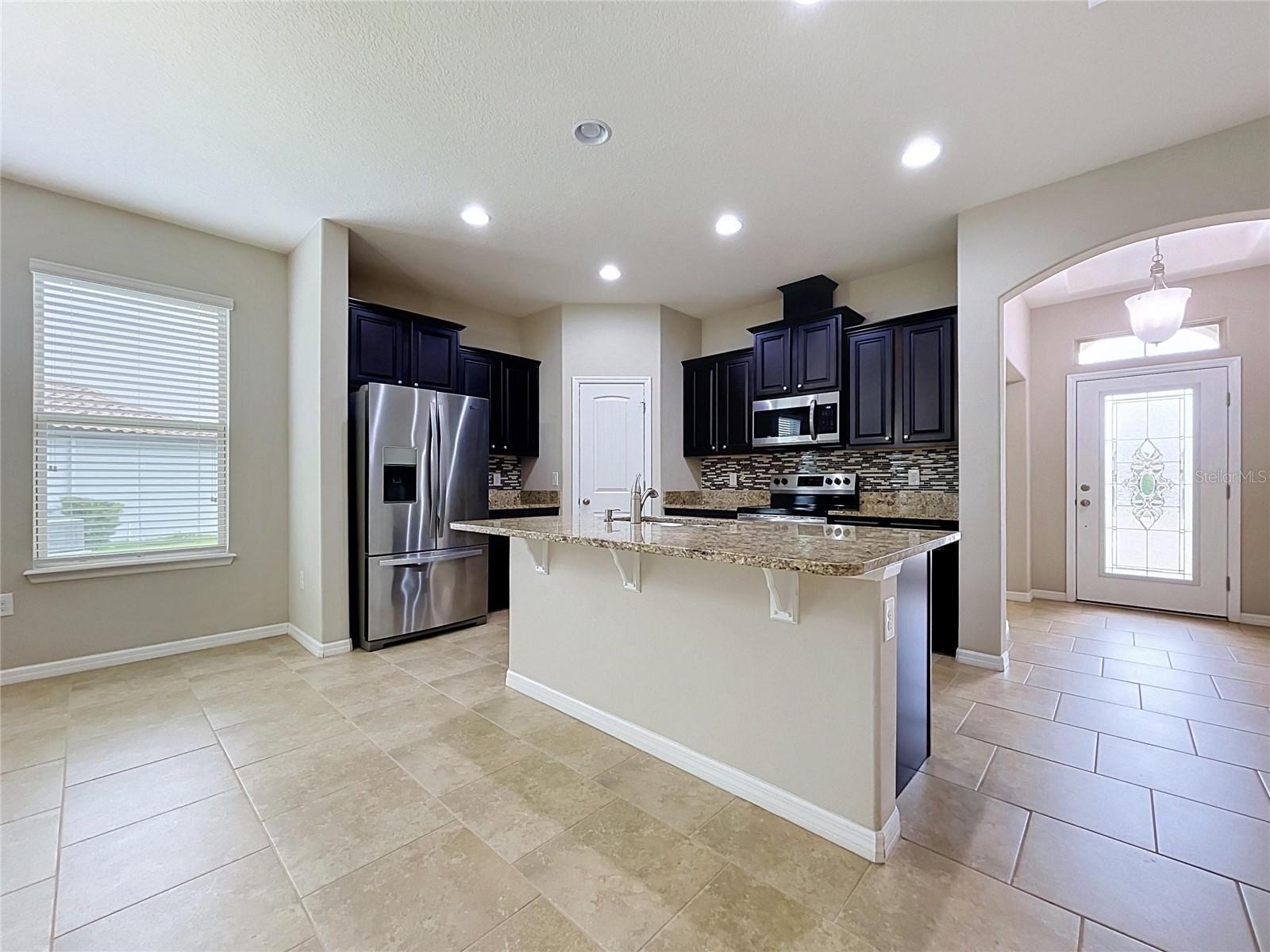 4125 Prima Lago, Lakeland, FL 33810