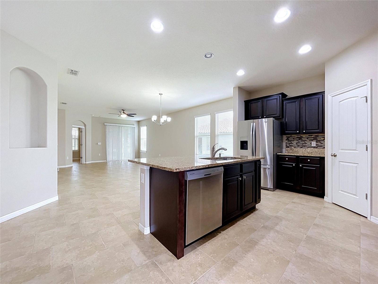 4125 Prima Lago, Lakeland, FL 33810