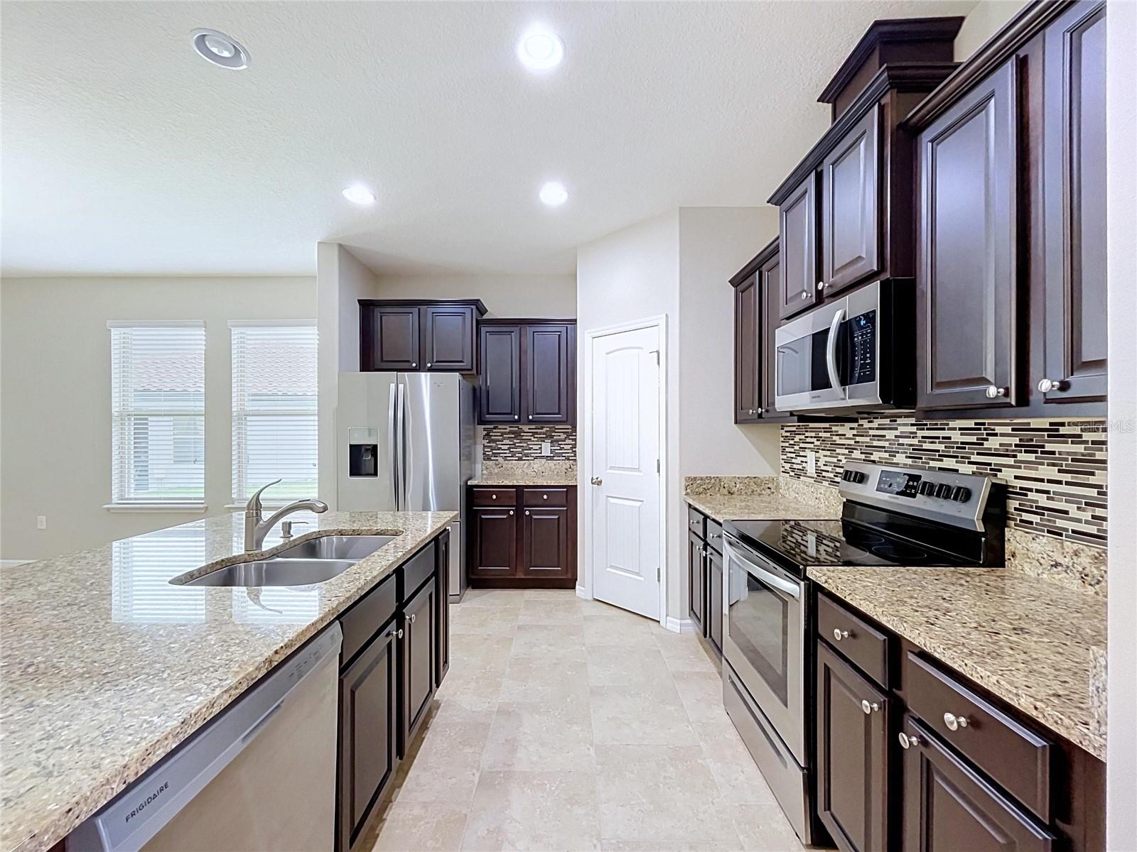 4125 Prima Lago, Lakeland, FL 33810
