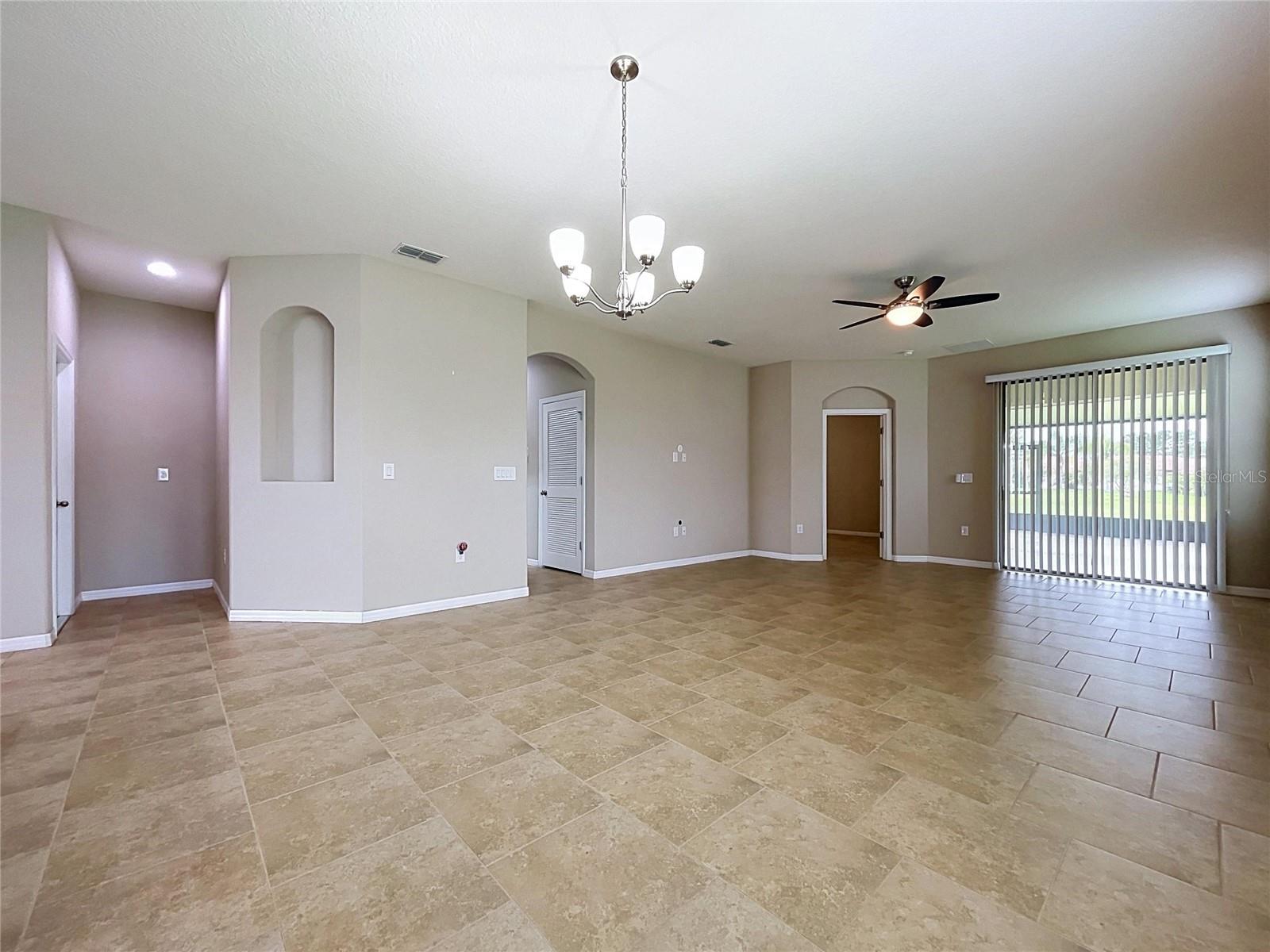 4125 Prima Lago, Lakeland, FL 33810