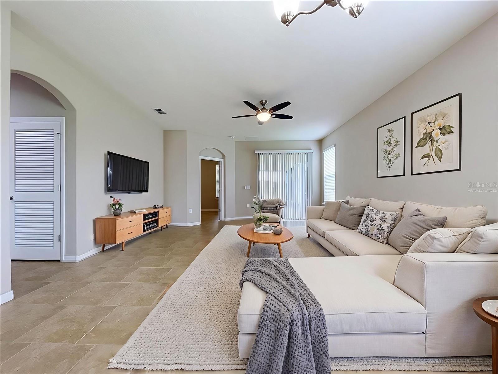 4125 Prima Lago, Lakeland, FL 33810