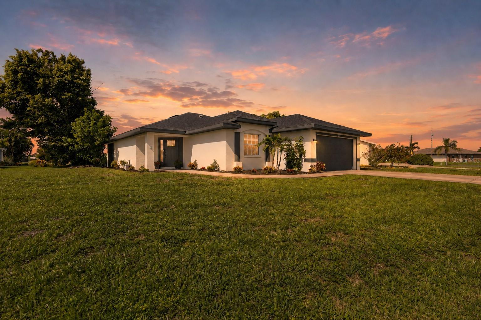 23 Bunker, Rotonda West, FL 33947