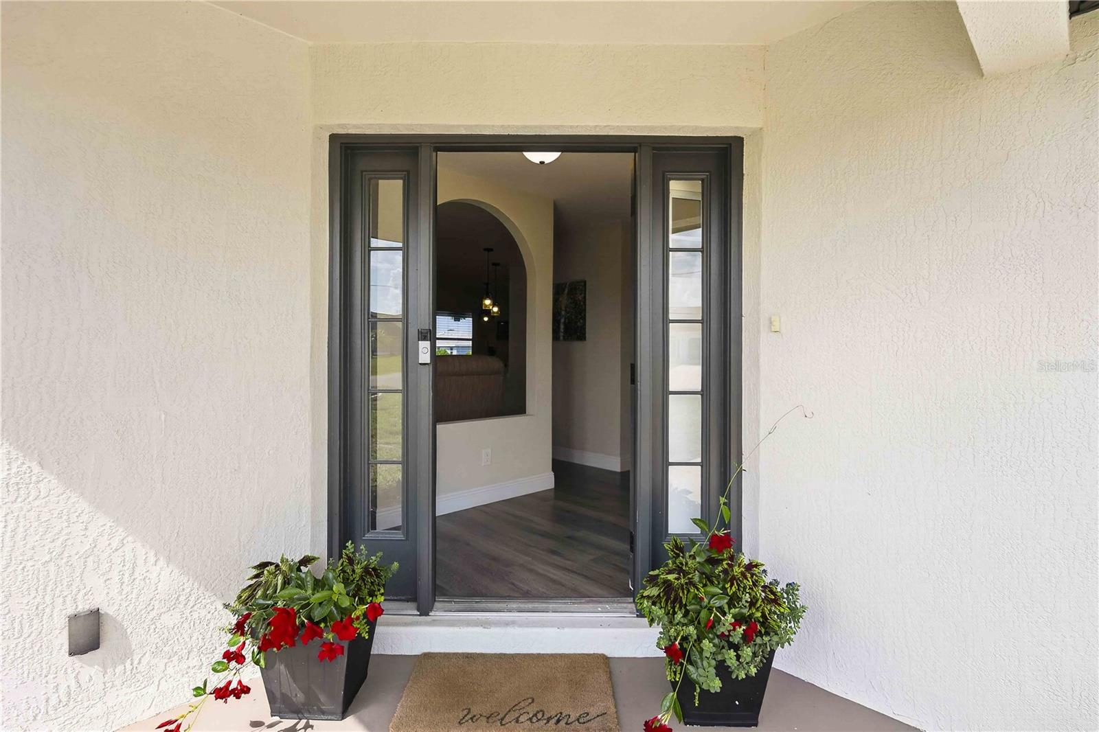 23 Bunker, Rotonda West, FL 33947