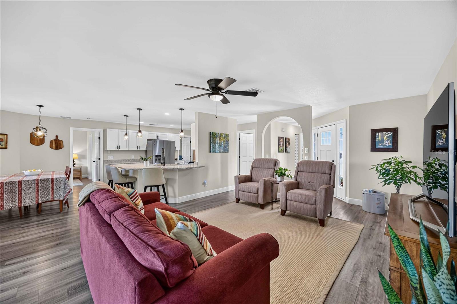 23 Bunker, Rotonda West, FL 33947