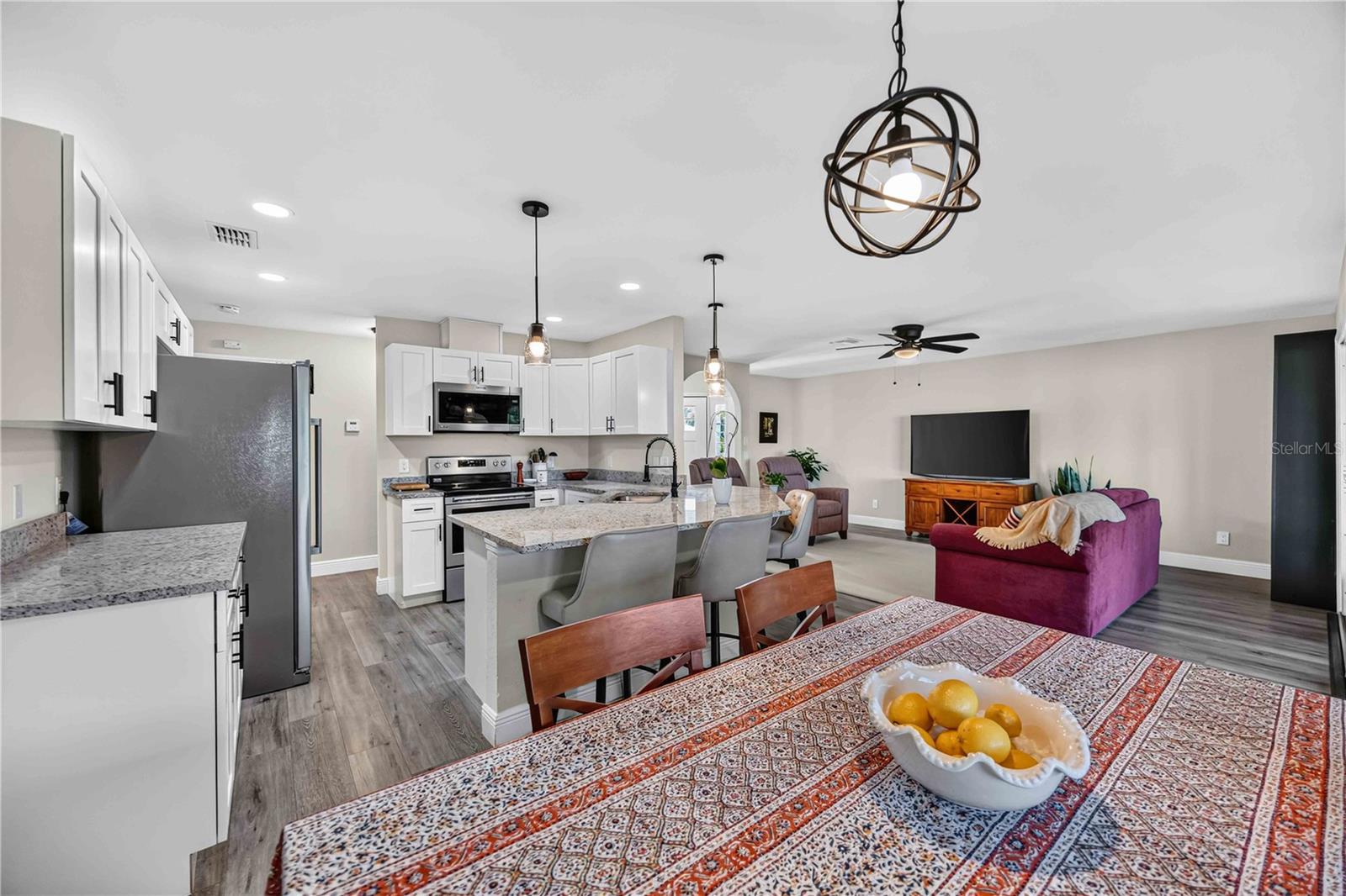 23 Bunker, Rotonda West, FL 33947
