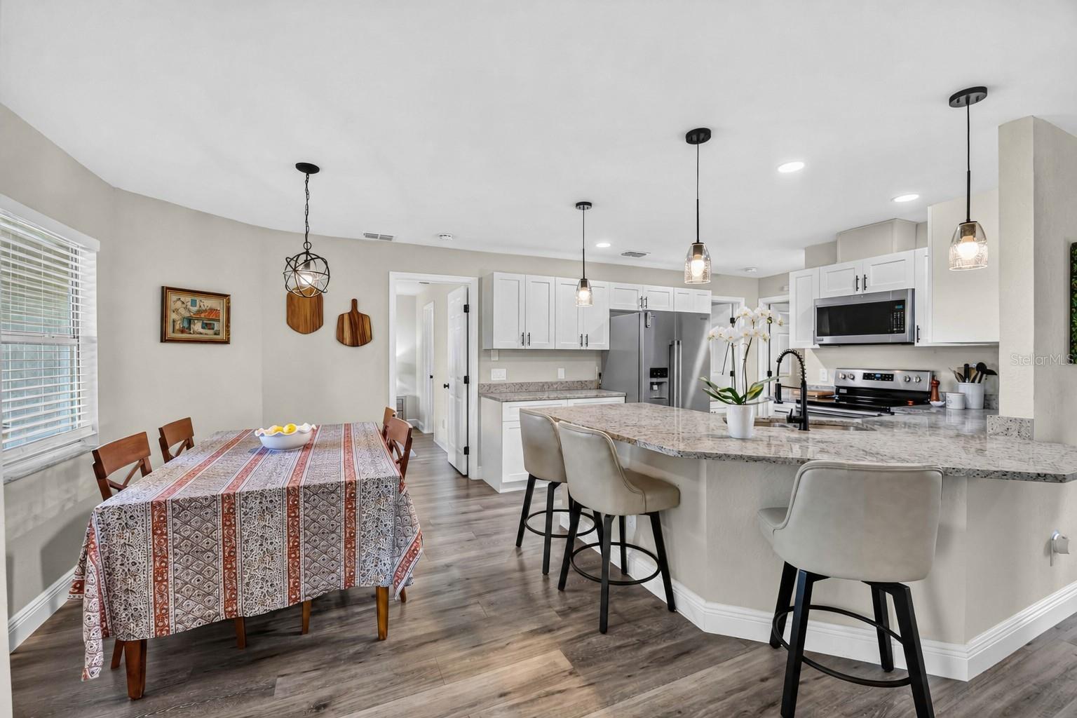 23 Bunker, Rotonda West, FL 33947