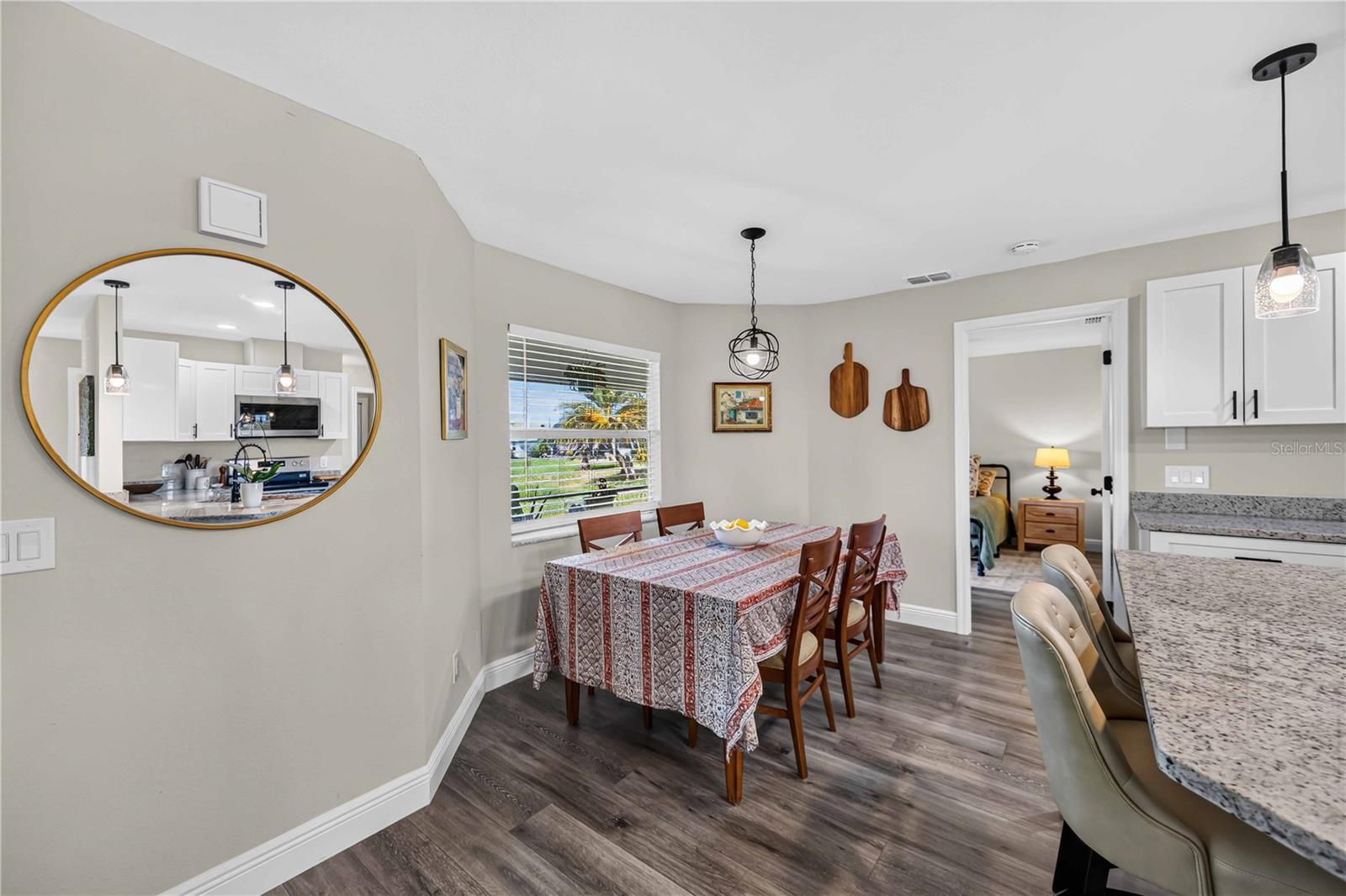 23 Bunker, Rotonda West, FL 33947