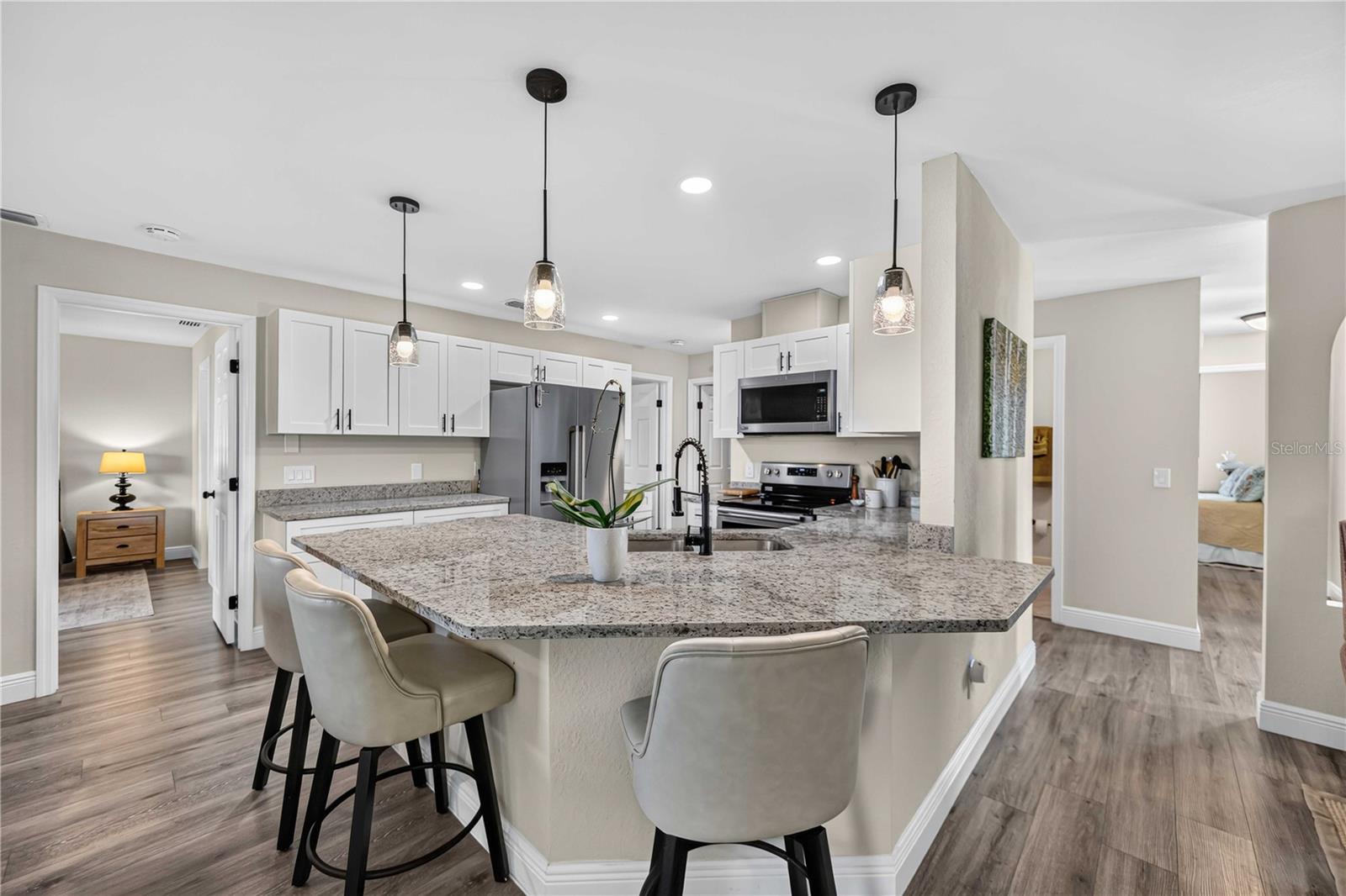23 Bunker, Rotonda West, FL 33947