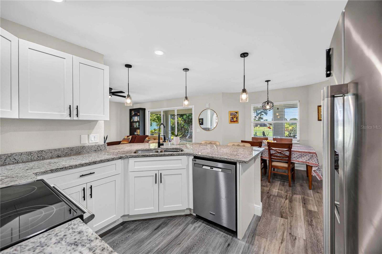 23 Bunker, Rotonda West, FL 33947