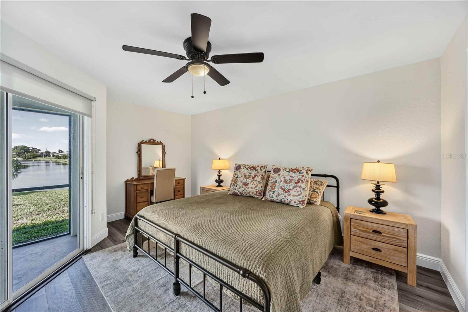23 Bunker, Rotonda West, FL 33947