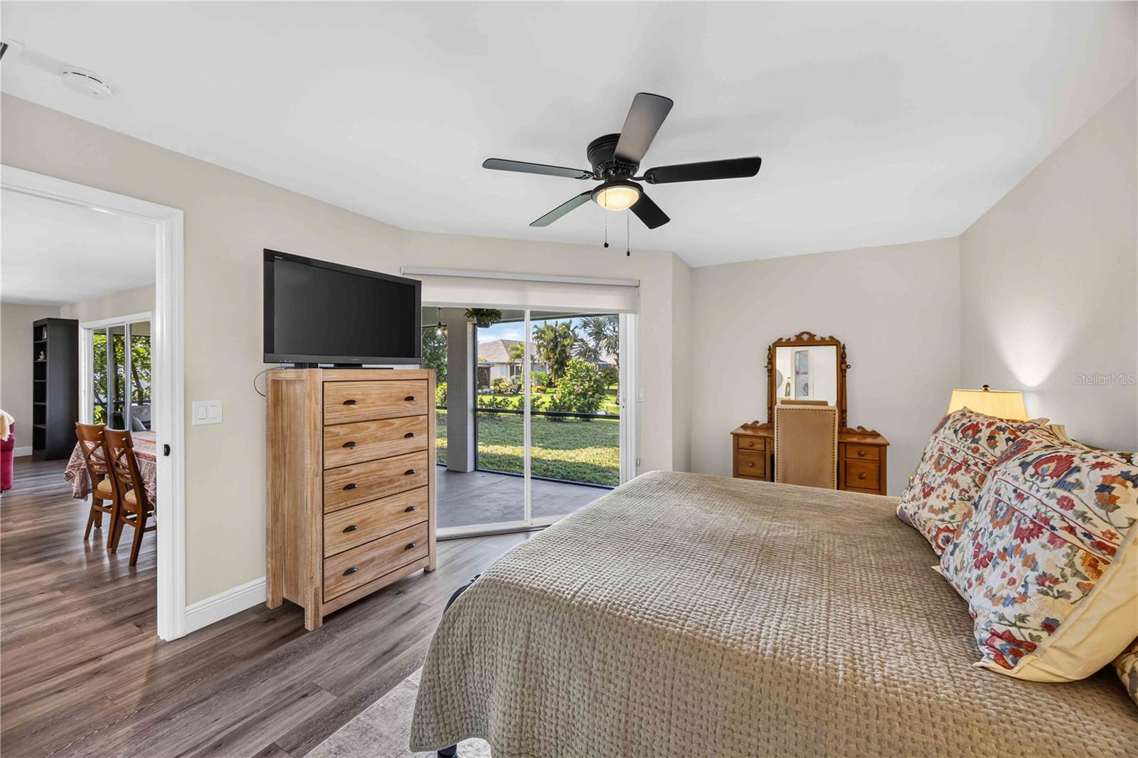 23 Bunker, Rotonda West, FL 33947