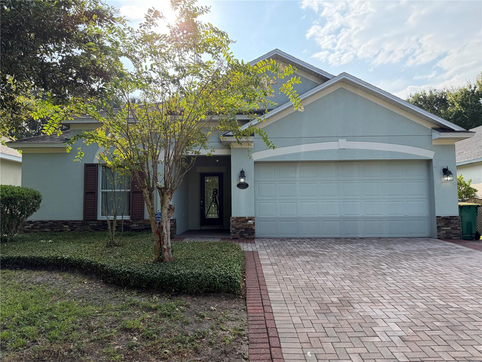 115 Gladesdown, Deland, FL 32724