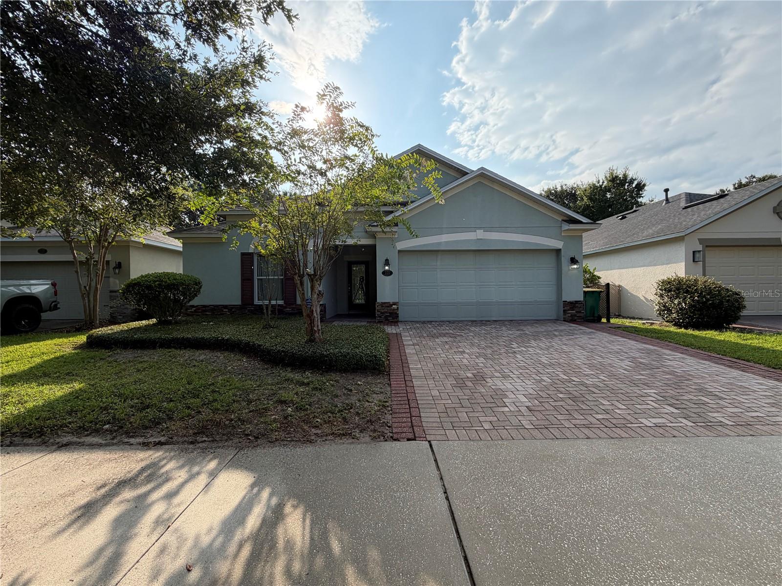 115 Gladesdown, Deland, FL 32724