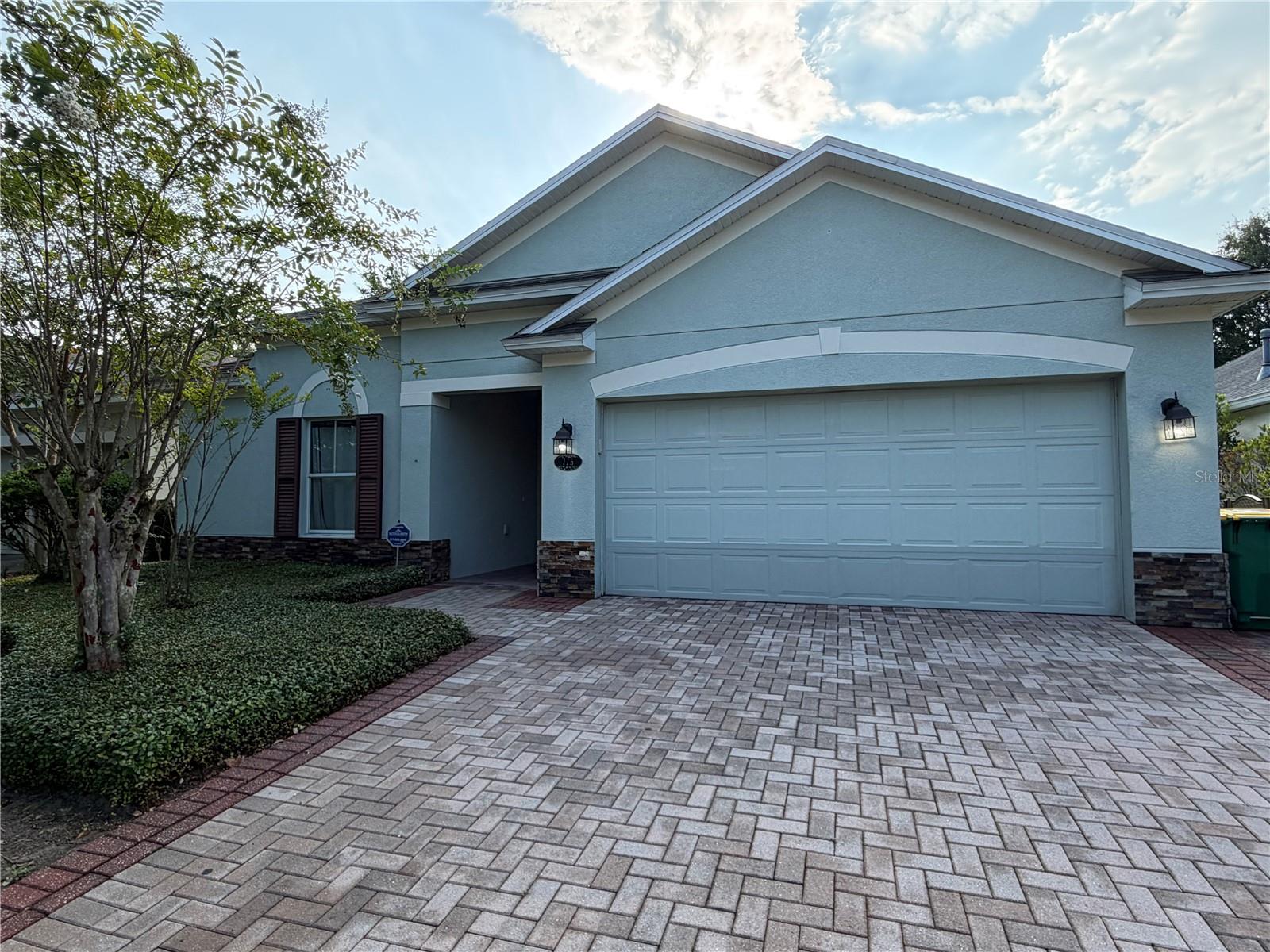 115 Gladesdown, Deland, FL 32724