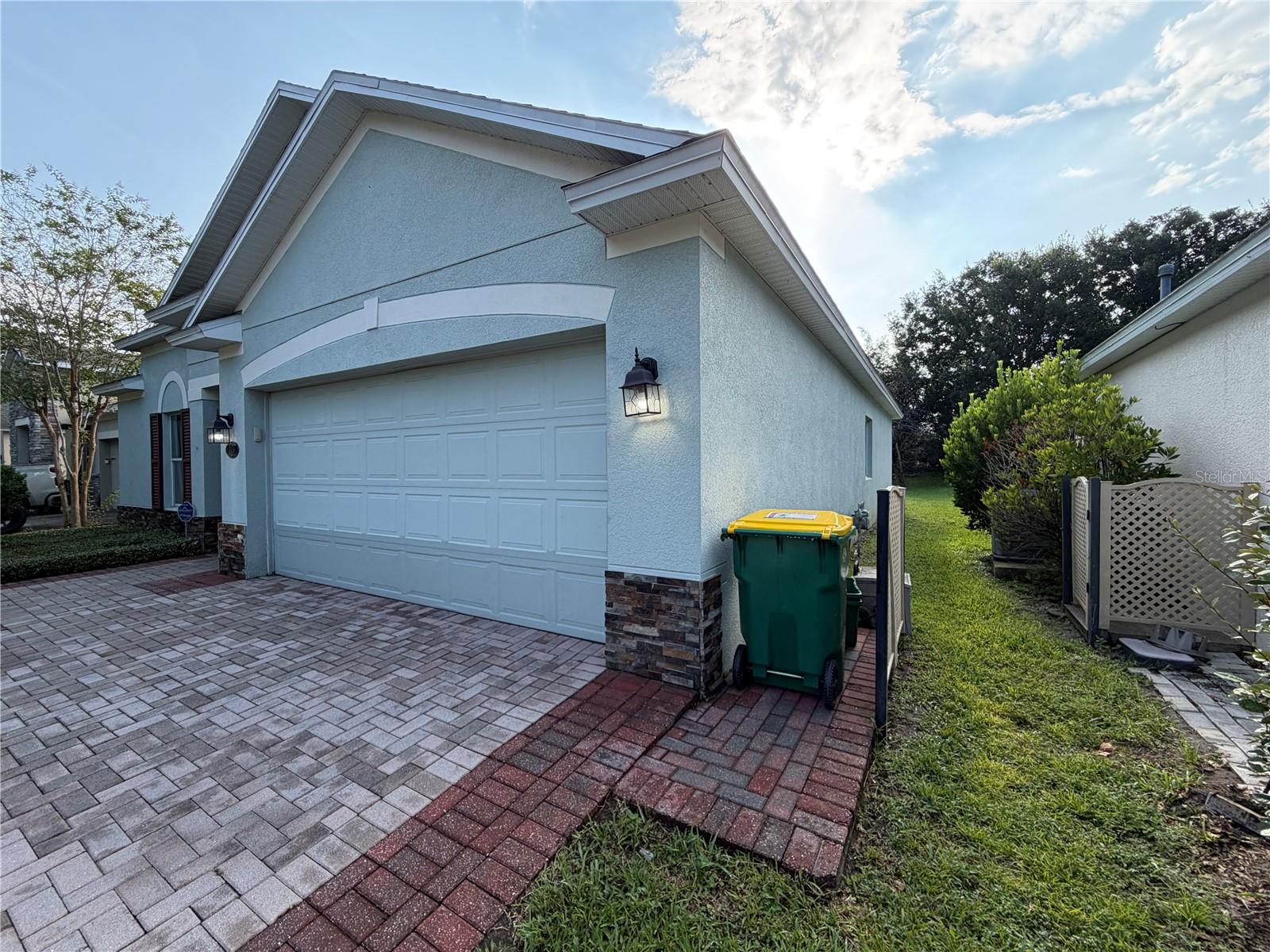 115 Gladesdown, Deland, FL 32724