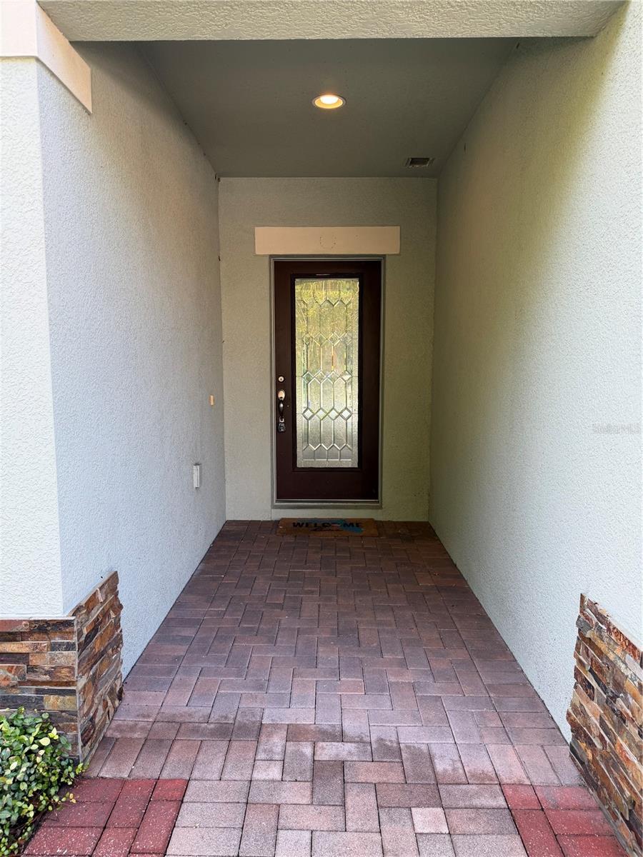 115 Gladesdown, Deland, FL 32724