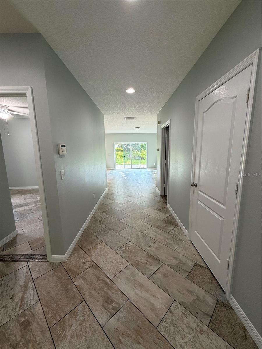 115 Gladesdown, Deland, FL 32724