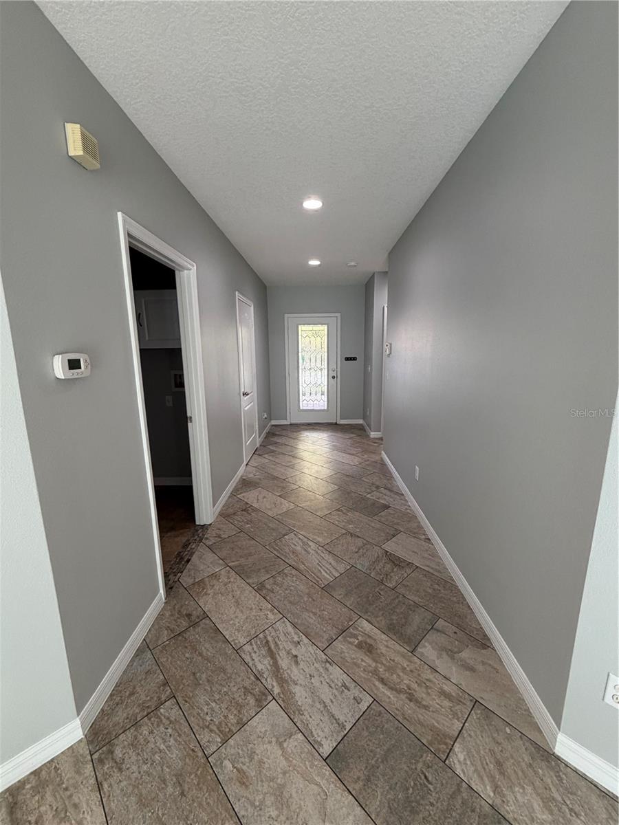 115 Gladesdown, Deland, FL 32724