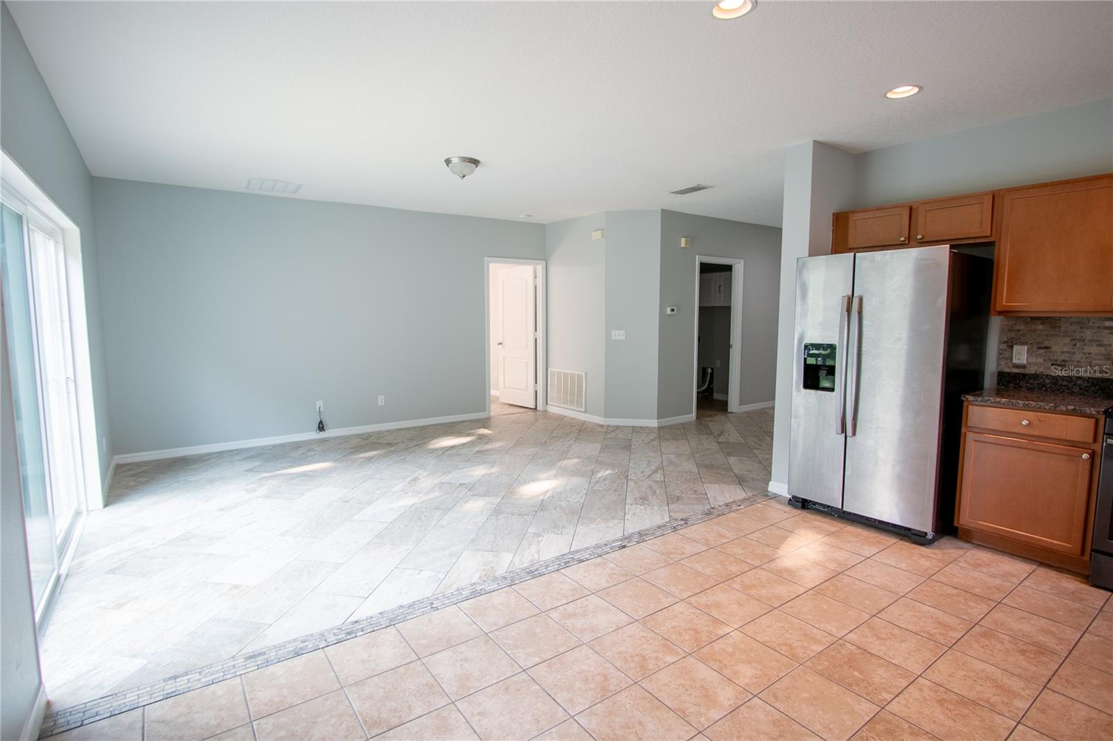 115 Gladesdown, Deland, FL 32724