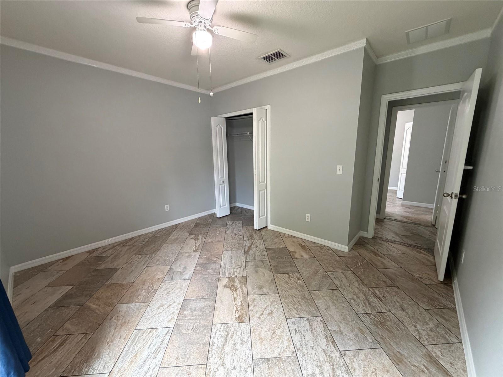 115 Gladesdown, Deland, FL 32724