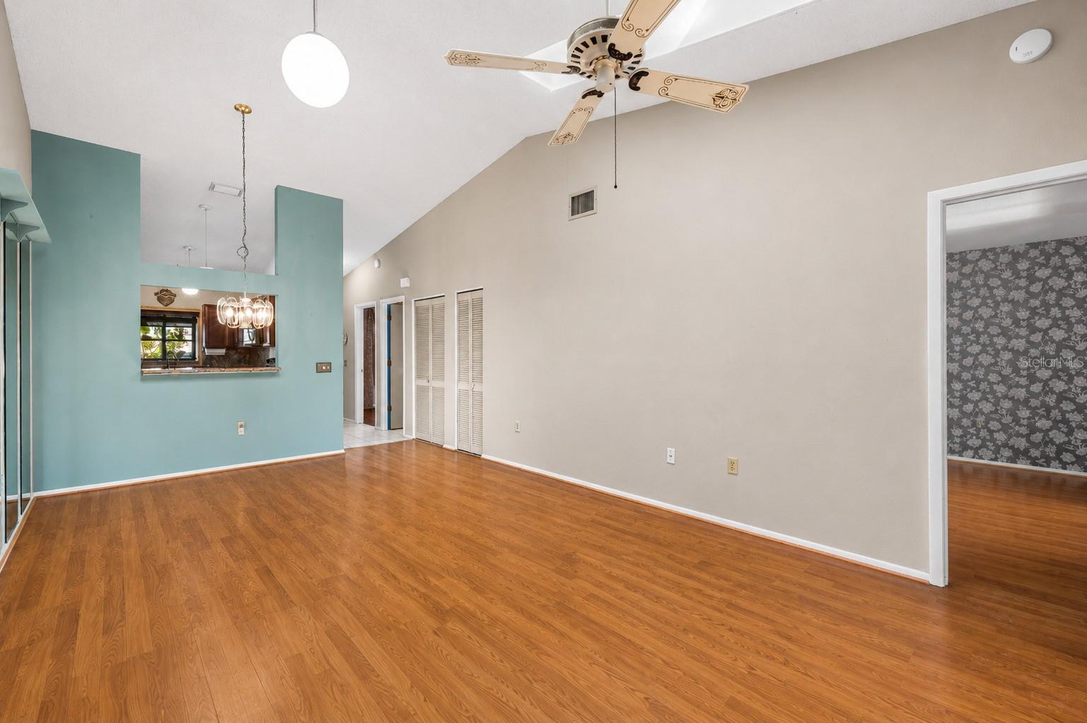 2927 63rd, Bradenton, FL 34209