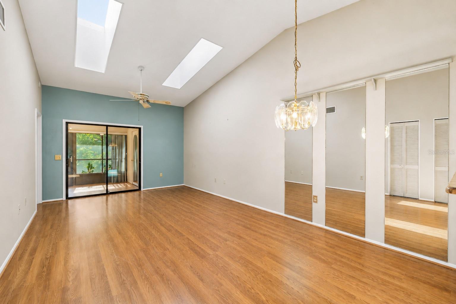 2927 63rd, Bradenton, FL 34209