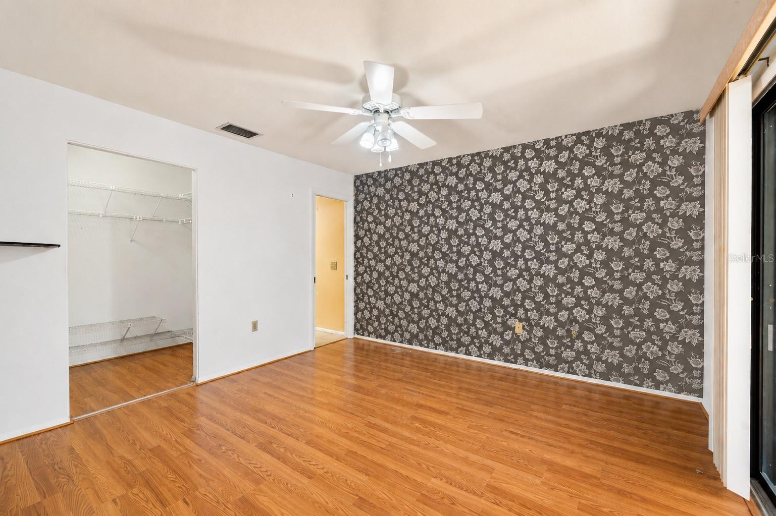 2927 63rd, Bradenton, FL 34209