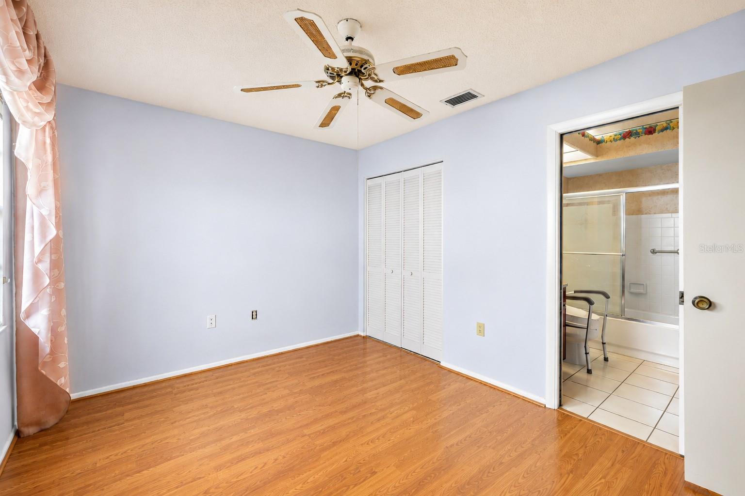 2927 63rd, Bradenton, FL 34209