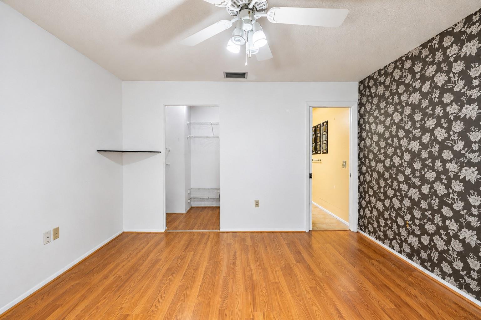 2927 63rd, Bradenton, FL 34209