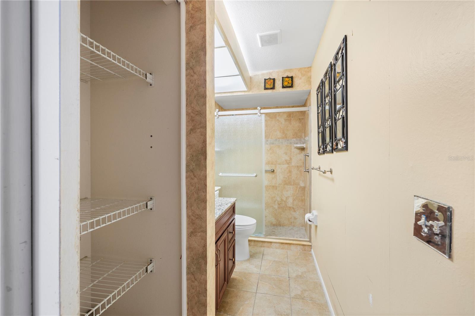 2927 63rd, Bradenton, FL 34209