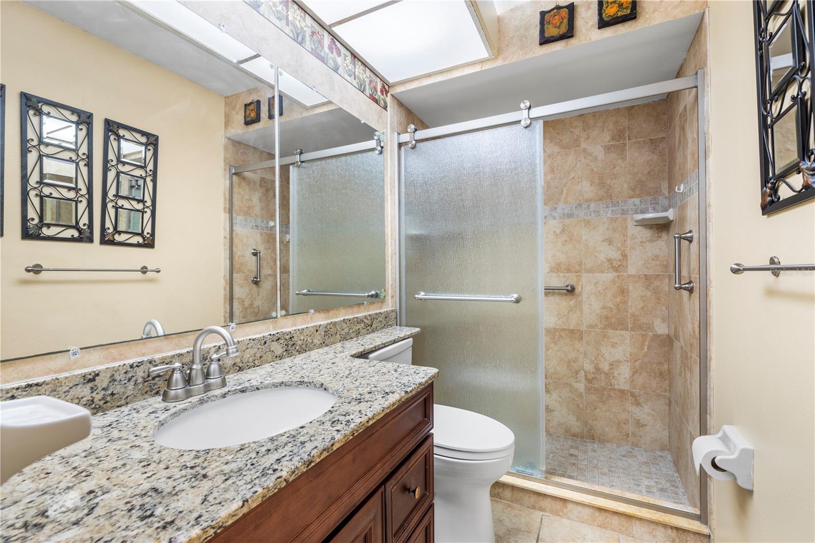 2927 63rd, Bradenton, FL 34209