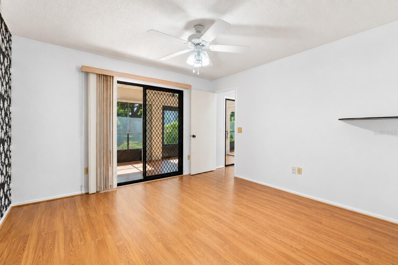 2927 63rd, Bradenton, FL 34209