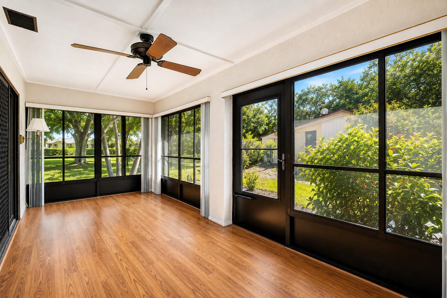 2927 63rd, Bradenton, FL 34209