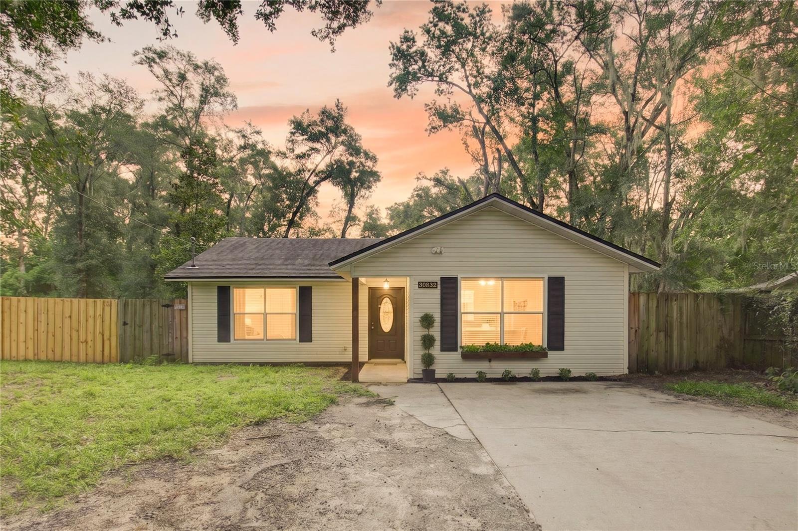 30832 Ridgeview, Mount Plymouth, FL 32776