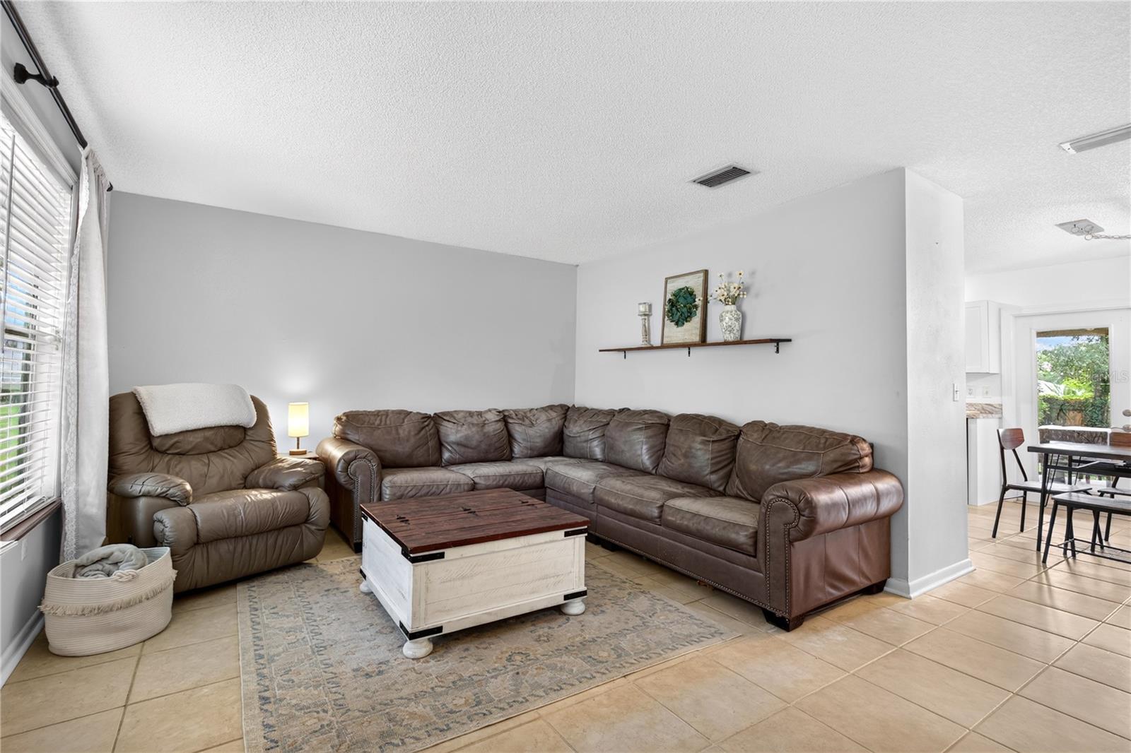 30832 Ridgeview, Mount Plymouth, FL 32776
