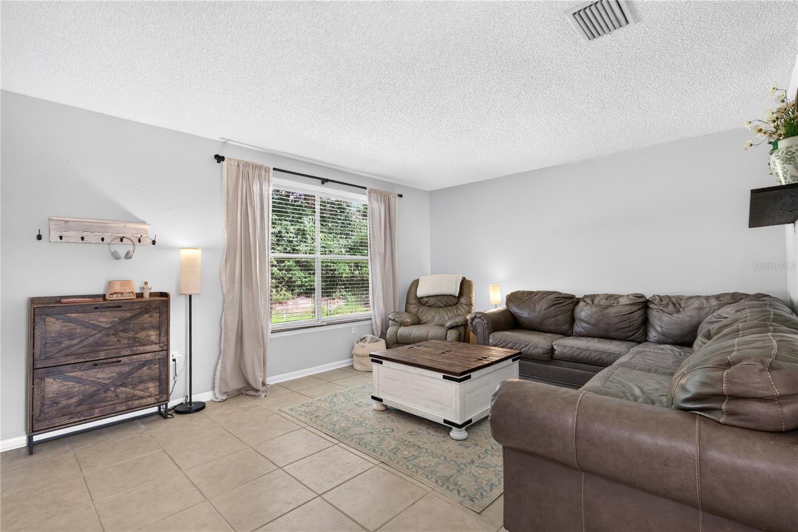 30832 Ridgeview, Mount Plymouth, FL 32776