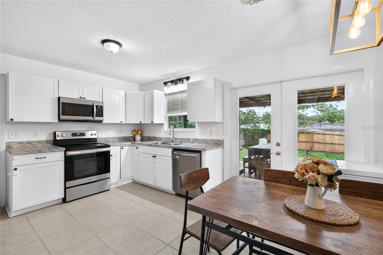 30832 Ridgeview, Mount Plymouth, FL 32776