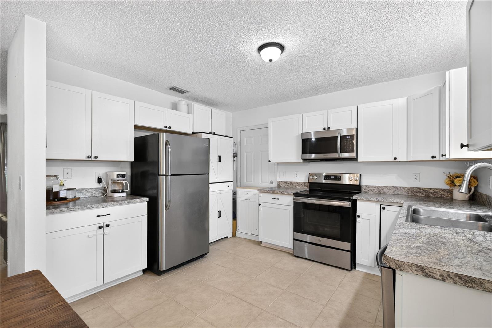 30832 Ridgeview, Mount Plymouth, FL 32776