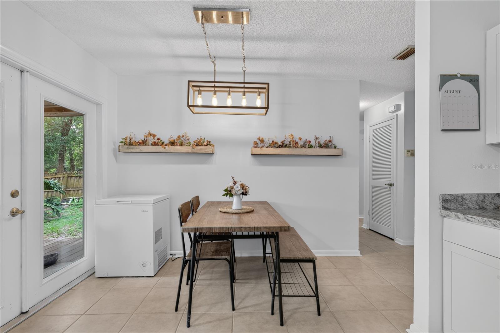 30832 Ridgeview, Mount Plymouth, FL 32776