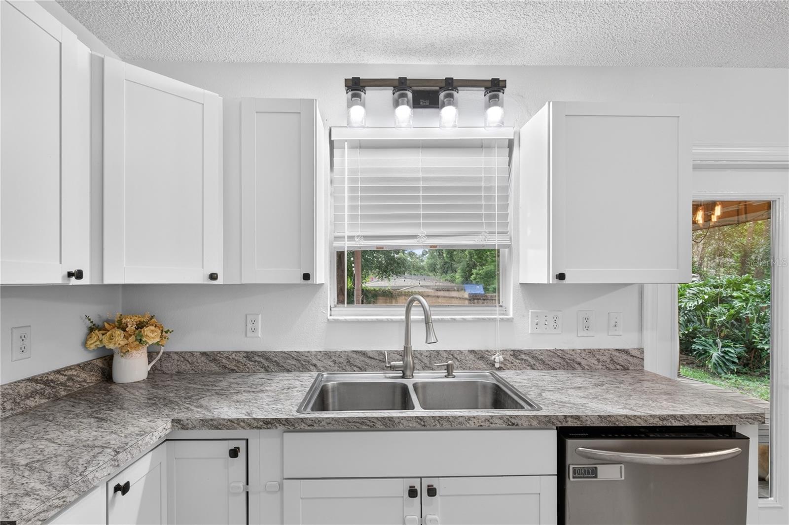 30832 Ridgeview, Mount Plymouth, FL 32776