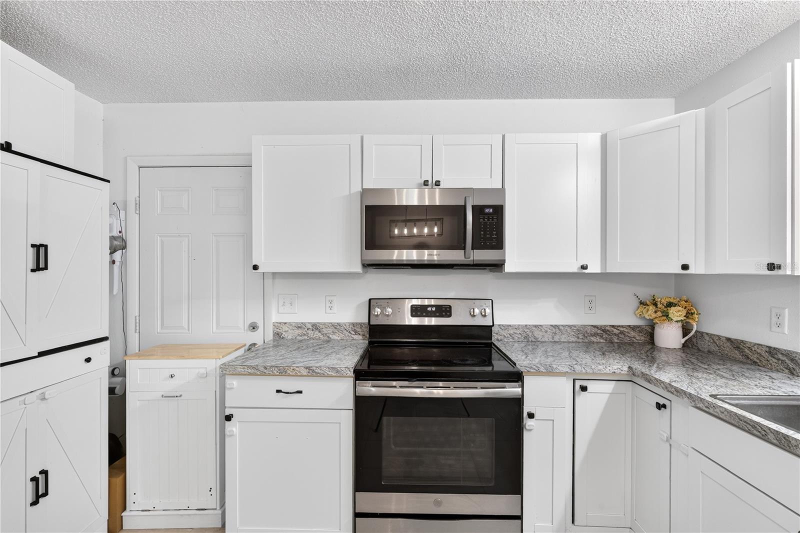 30832 Ridgeview, Mount Plymouth, FL 32776