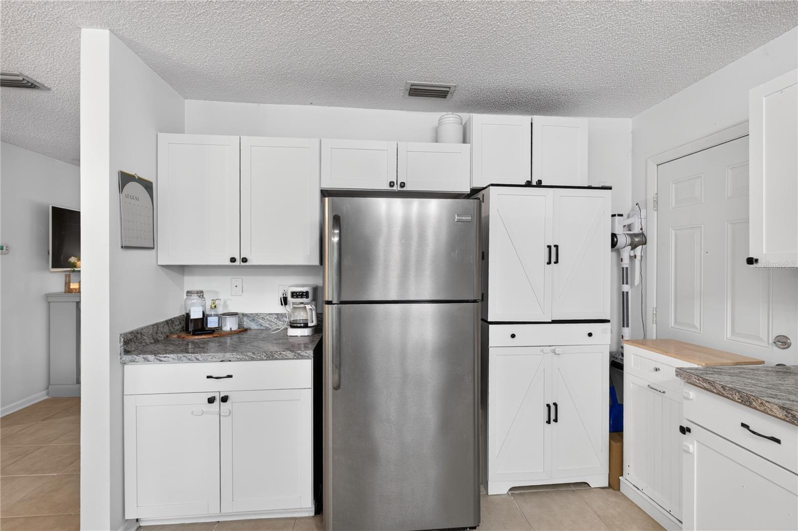 30832 Ridgeview, Mount Plymouth, FL 32776