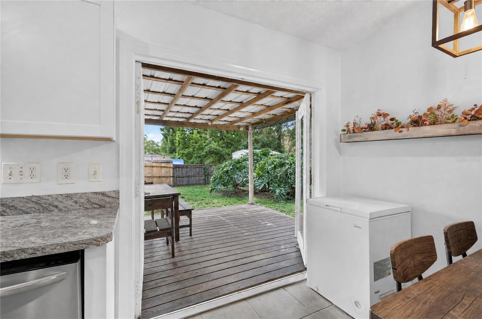 30832 Ridgeview, Mount Plymouth, FL 32776