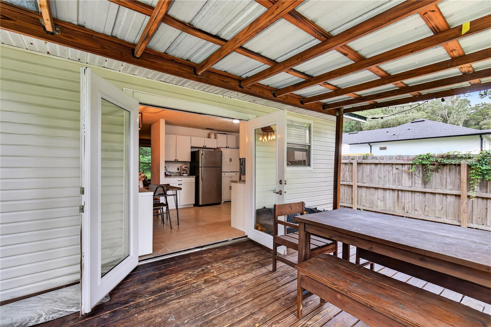 30832 Ridgeview, Mount Plymouth, FL 32776
