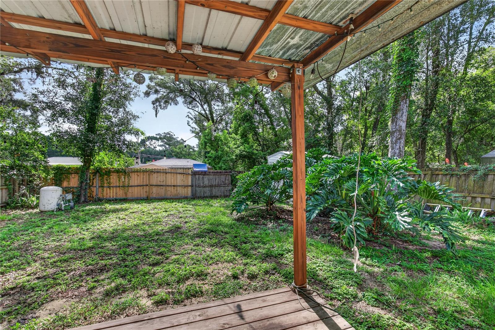 30832 Ridgeview, Mount Plymouth, FL 32776