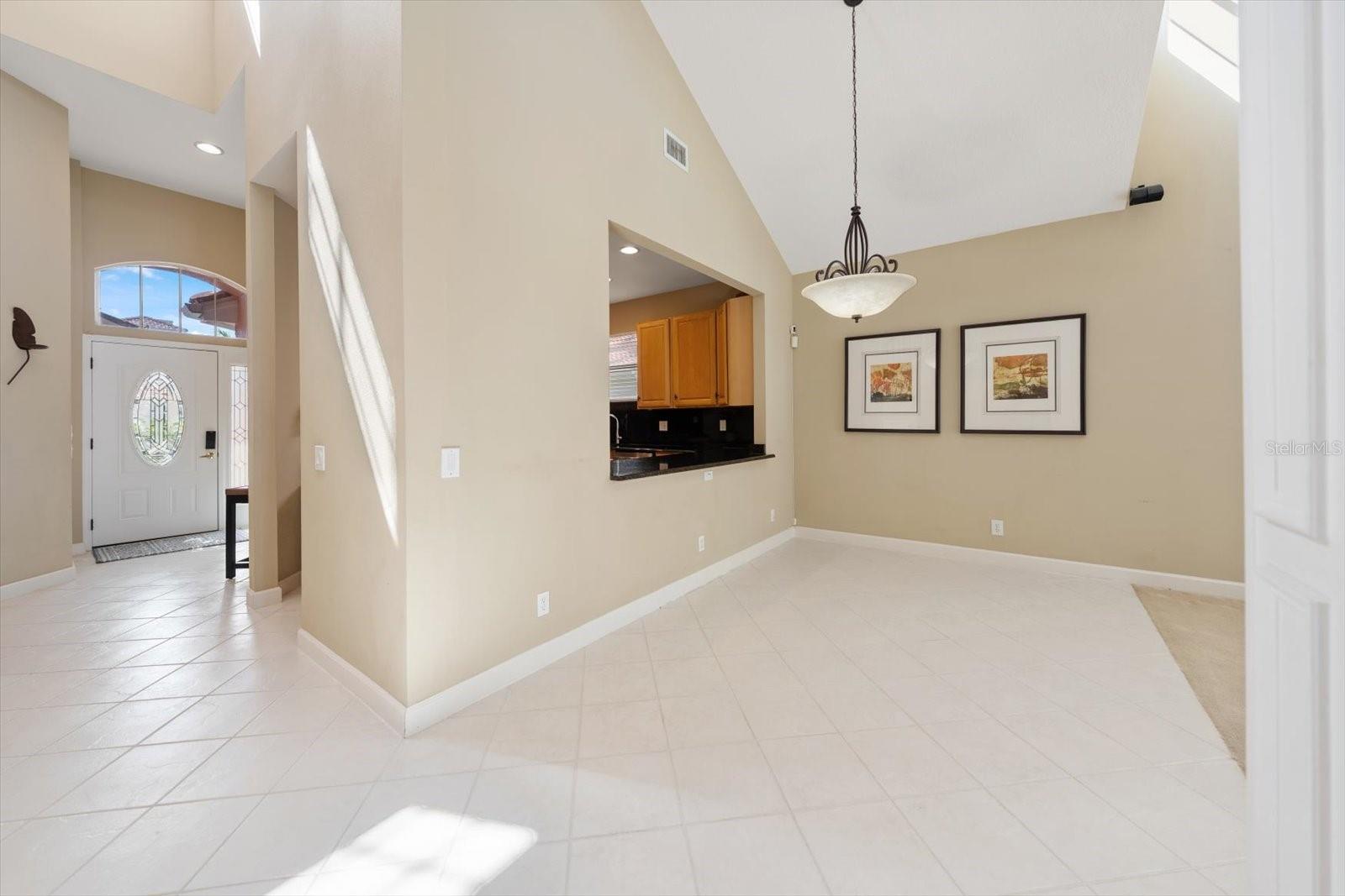 1620 Sand Key Estates, Clearwater Beach, FL 33767