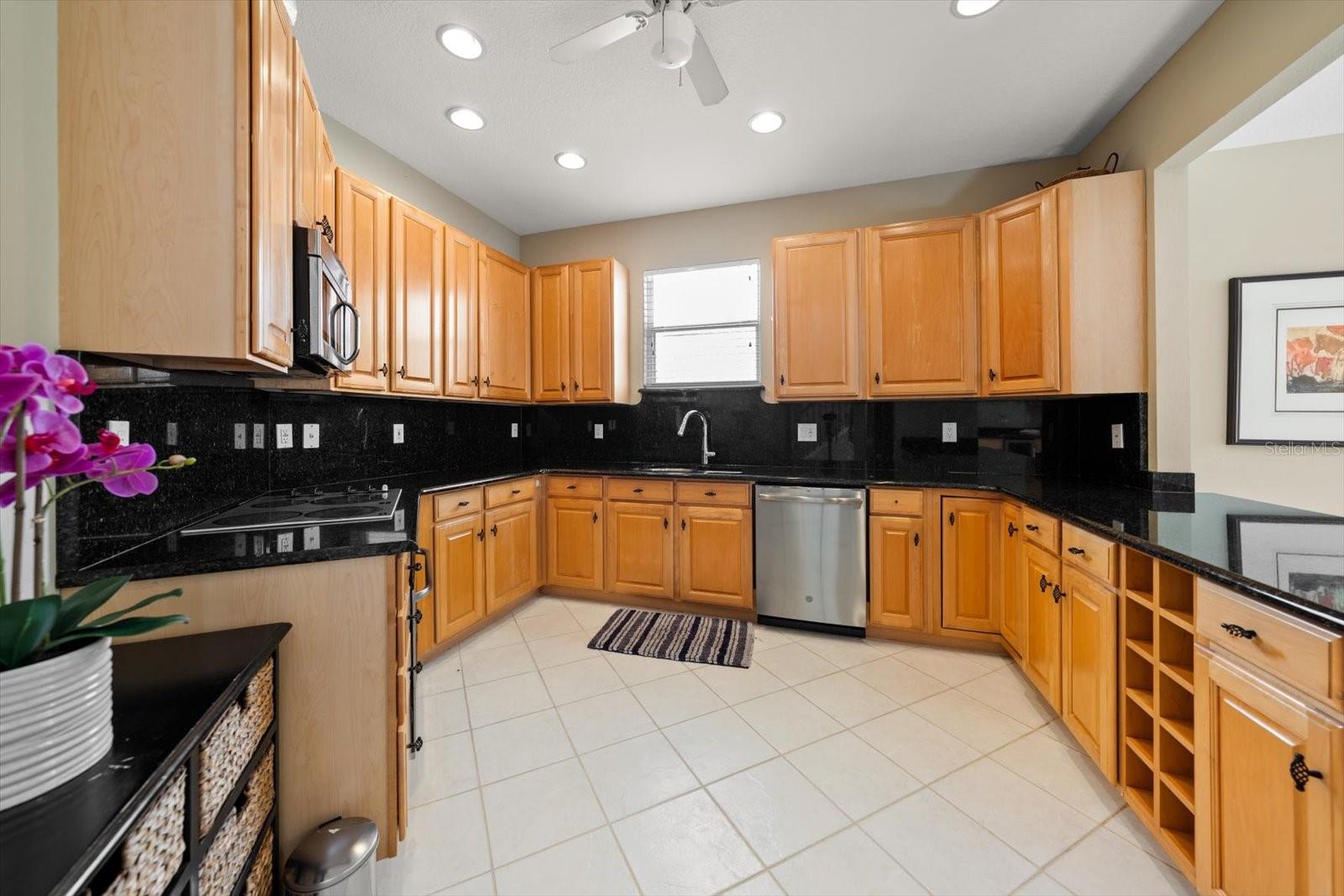 1620 Sand Key Estates, Clearwater Beach, FL 33767