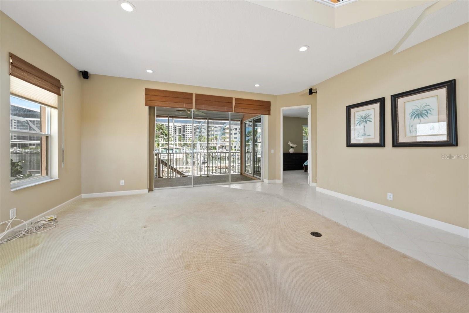 1620 Sand Key Estates, Clearwater Beach, FL 33767